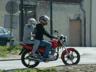 Subotnja šetnja Pakracom i Lipikom