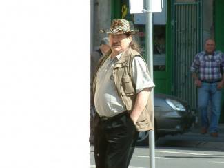 Subotnja šetnja Pakracom i Lipikom