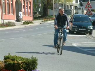 Subotnja šetnja Pakracom i Lipikom