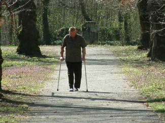 Subotnja šetnja Pakracom i Lipikom