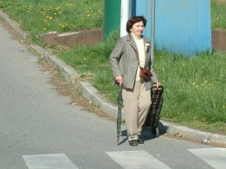 Subotnja šetnja Pakracom i Lipikom