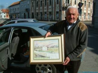 Subotnja šetnja Pakracom i Lipikom