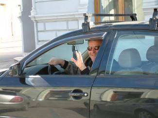 Subotnja šetnja Pakracom i Lipikom