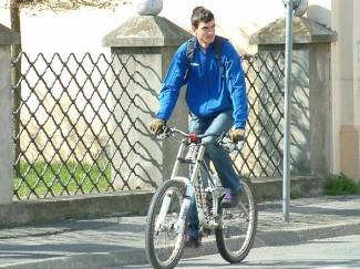 Subotnja šetnja Pakracom i Lipikom