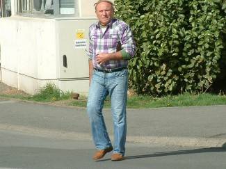 Subotnja šetnja Pakracom i Lipikom