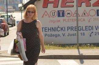 Šetnja Pleternicom i Kutjevom, 8.7.2015.