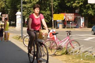 Šetnja Pleternicom i Kutjevom, 8.7.2015.