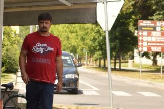 Šetnja Pleternicom i Kutjevom, 8.7.2015.