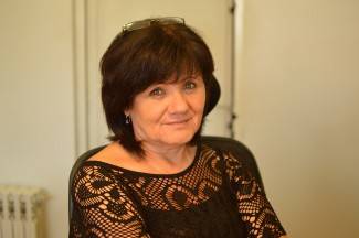 Šetnja Pleternicom i Kutjevom, 8.7.2015.