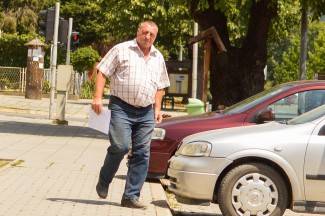 Šetnja Pleternicom i Kutjevom, 8.7.2015.