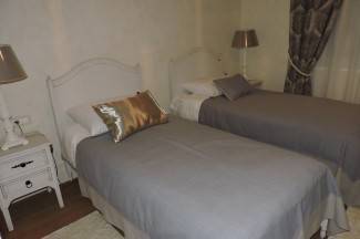 Pogledajte kako danas izgleda unutrašnjost dvorca u Kutjevu