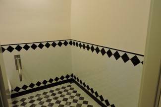 Pogledajte kako danas izgleda unutrašnjost dvorca u Kutjevu