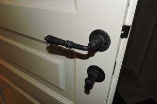 Pogledajte kako danas izgleda unutrašnjost dvorca u Kutjevu