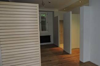 Pogledajte kako danas izgleda unutrašnjost dvorca u Kutjevu