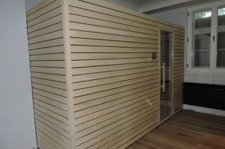 Pogledajte kako danas izgleda unutrašnjost dvorca u Kutjevu