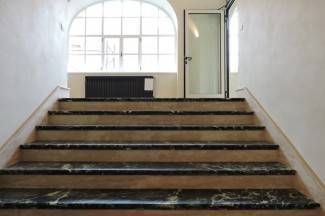 Pogledajte kako danas izgleda unutrašnjost dvorca u Kutjevu