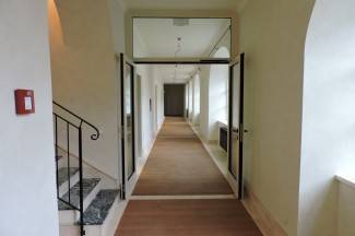 Pogledajte kako danas izgleda unutrašnjost dvorca u Kutjevu