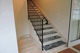 Pogledajte kako danas izgleda unutrašnjost dvorca u Kutjevu