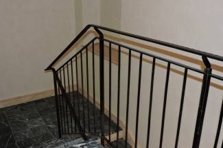 Pogledajte kako danas izgleda unutrašnjost dvorca u Kutjevu