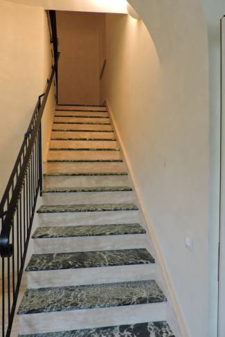 Pogledajte kako danas izgleda unutrašnjost dvorca u Kutjevu