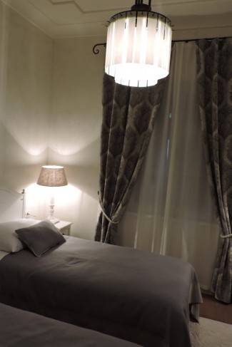 Pogledajte kako danas izgleda unutrašnjost dvorca u Kutjevu