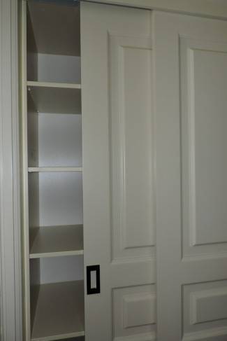 Pogledajte kako danas izgleda unutrašnjost dvorca u Kutjevu