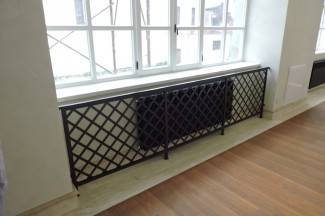 Pogledajte kako danas izgleda unutrašnjost dvorca u Kutjevu