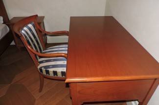 Pogledajte kako danas izgleda unutrašnjost dvorca u Kutjevu