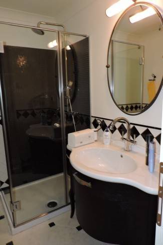 Pogledajte kako danas izgleda unutrašnjost dvorca u Kutjevu