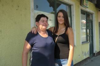 Šetnja Pleternicom i Kutjevom, 12.8.2015.