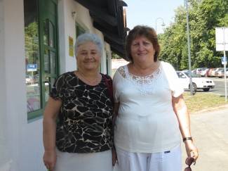 Šetnja Pleternicom i Kutjevom, 12.8.2015.