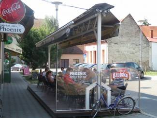 Šetnja Pleternicom i Kutjevom, 12.8.2015.