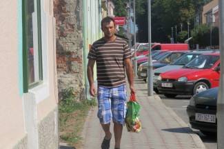 Šetnja Pleternicom i Kutjevom, 12.8.2015.