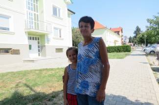 Šetnja Pleternicom i Kutjevom, 12.8.2015.