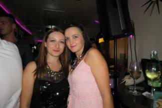 Noćni život: Požega, 15.8.2015.