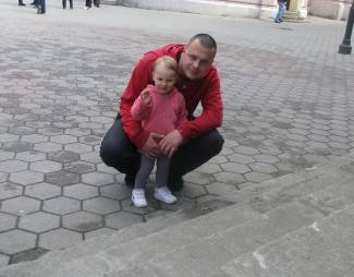 Subotnja šetnja Požegom, Kutjevom i Pleternicom