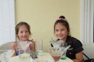 Šetnja gradom: Požega, 17.8.2015.