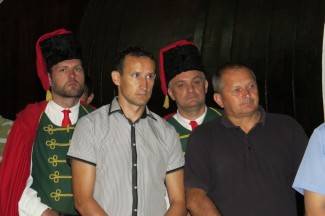 Kutjevo: Punjenje Festivalskog vina