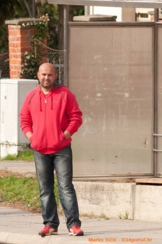 Subotnja šetnja Požegom, Kutjevom i Pleternicom