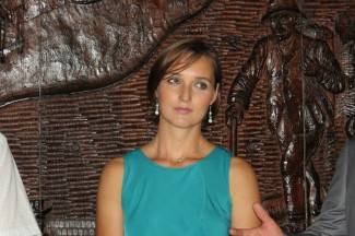 Kutjevo: Punjenje Festivalskog vina