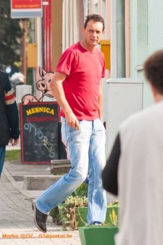 Subotnja šetnja Požegom, Kutjevom i Pleternicom