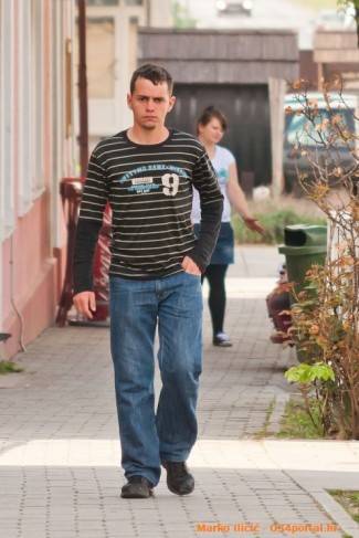 Subotnja šetnja Požegom, Kutjevom i Pleternicom