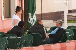 Subotnja šetnja Požegom, Kutjevom i Pleternicom