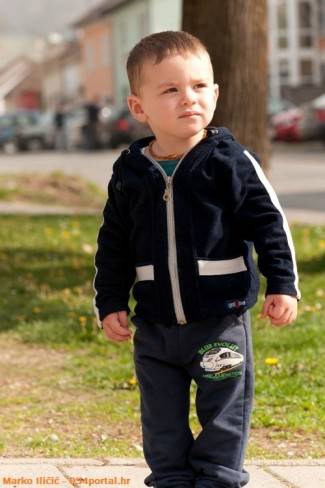 Subotnja šetnja Požegom, Kutjevom i Pleternicom