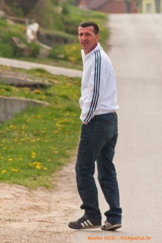 Subotnja šetnja Požegom, Kutjevom i Pleternicom