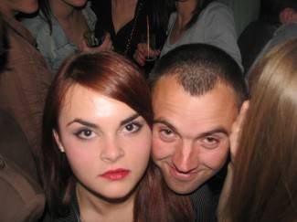 Požega: Noćni život - 7. travnja, Uskrs