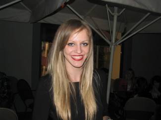 Požega: Noćni život - 7. travnja, Uskrs