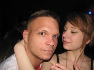 Požega: Noćni život - 7. travnja, Uskrs