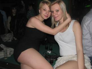 Požega: Noćni život - 7. travnja, Uskrs