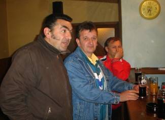 Klapšić odgovara: Oprosti Damire, ali ne trebamo ni mi vas!